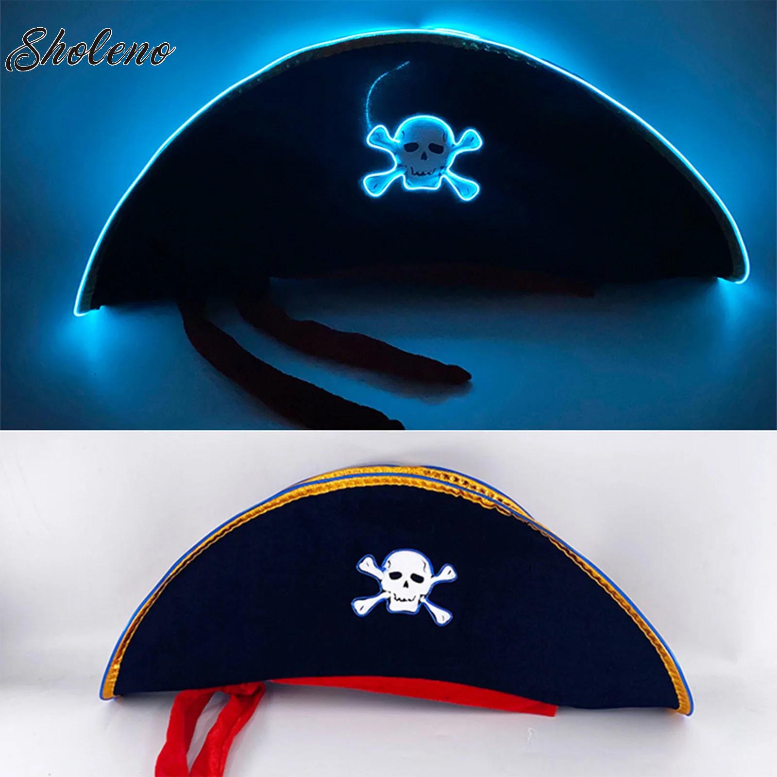 Cosplay Prop Pattern - 2025 Sıcak Yetişkin Kuru Kafa Desenli