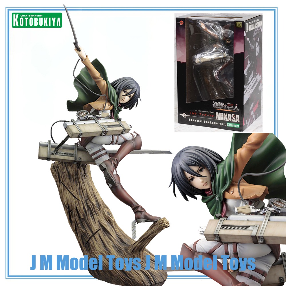Kotobukiya Artfx - 【JM】100% Orijinal Stokta Mevcut Kotobukiya ARTFX