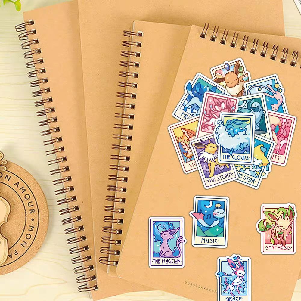 90/180 adet Pokémon Kawaii DIY - Cosplay Prop Diy incelemesi ve fiyatı