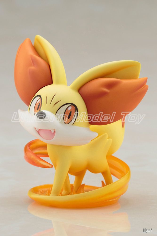 【UA 】 KOTOBUKIYA ARTFX J Pokém - Kotobukiya Artfx incelemesi ve fiyatı