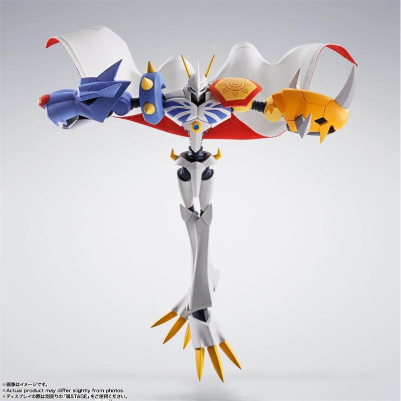 Stokta Bandai S.H.Figuarts Dig - Bandai Tamashii Nations S.H.Figuarts incelemesi ve fiyatı