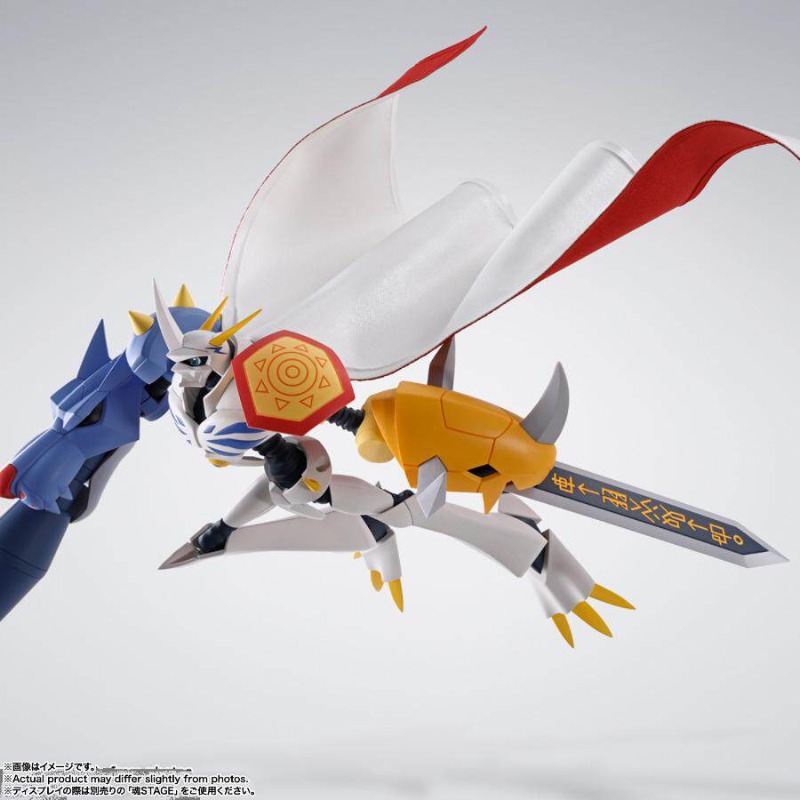 Stokta Bandai S.H.Figuarts Dig - Bandai Tamashii Nations S.H.Figuarts incelemesi ve fiyatı