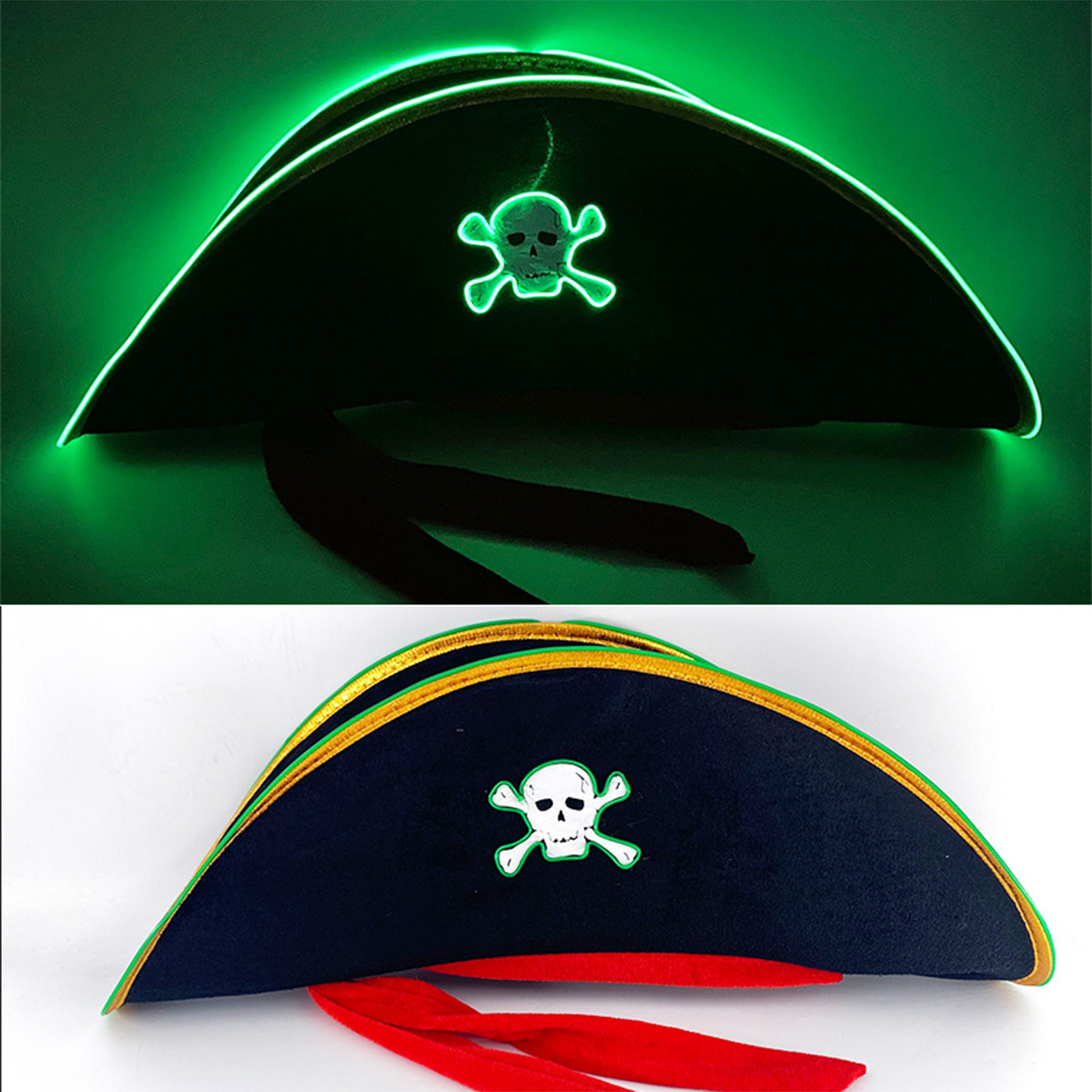 2025 Sıcak Yetişkin Kuru Kafa  - Cosplay Prop Pattern incelemesi ve fiyatı