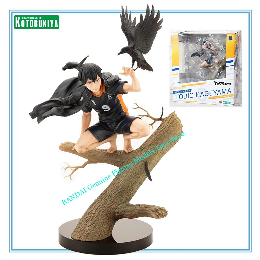 %100 Orijinal, Stokta Mevcut K - Kotobukiya Artfx incelemesi ve fiyatı