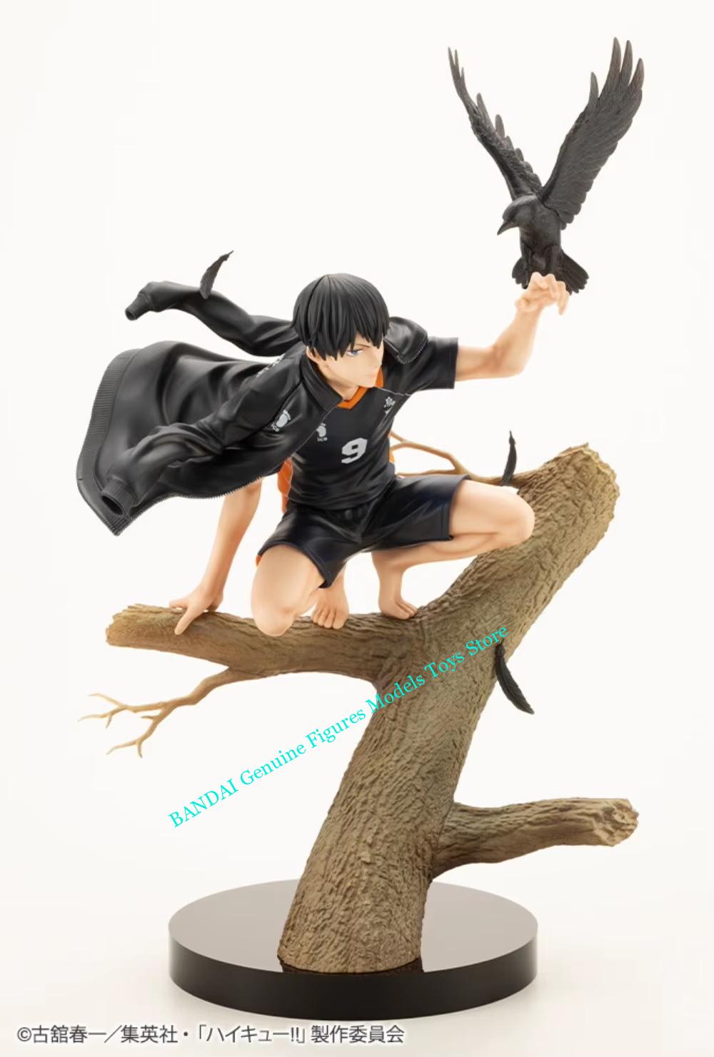 %100 Orijinal, Stokta Mevcut K - Kotobukiya Artfx incelemesi ve fiyatı
