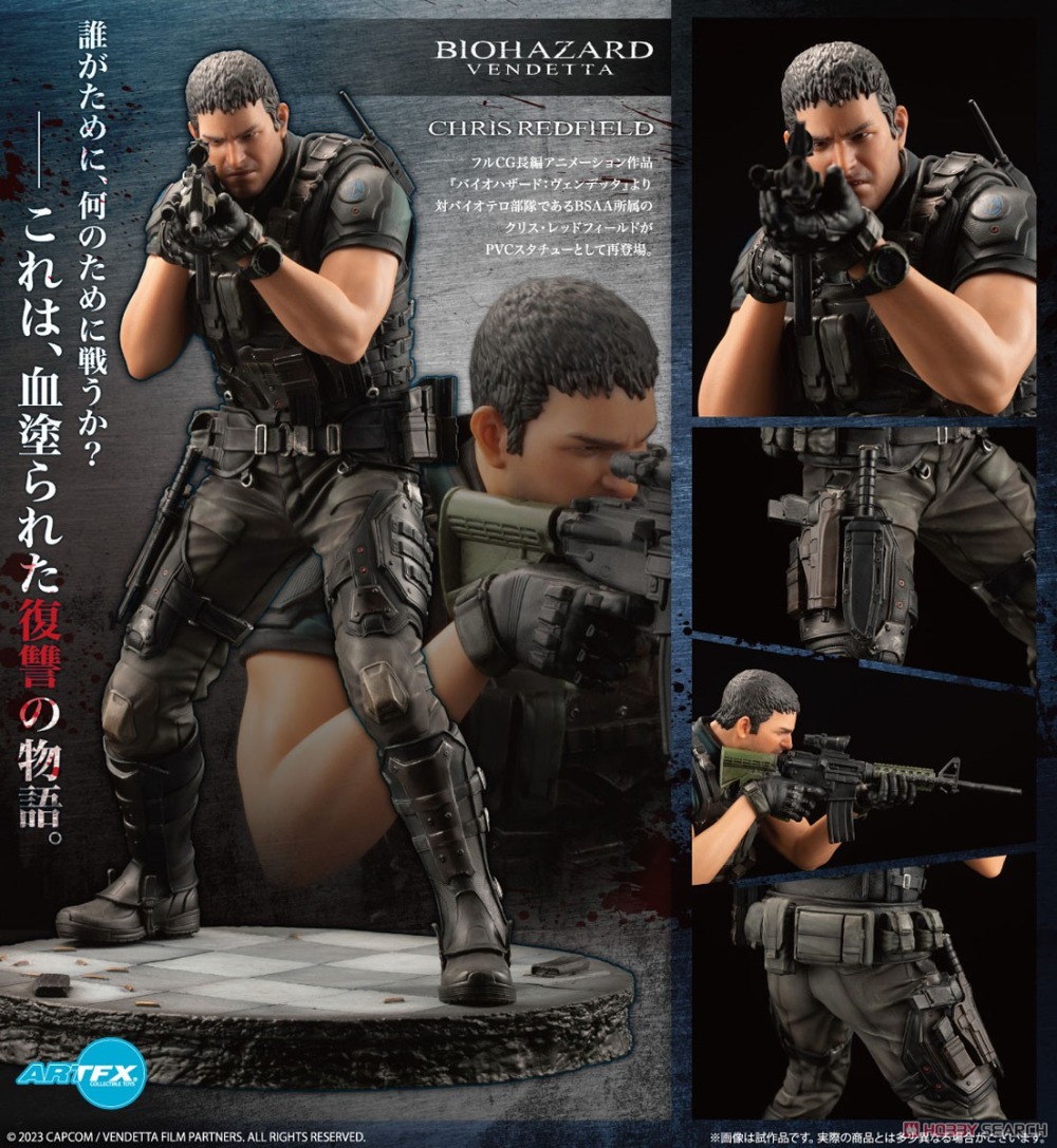 【JM】%100 Orijinal Stokta Kotob - Kotobukiya Artfx incelemesi ve fiyatı