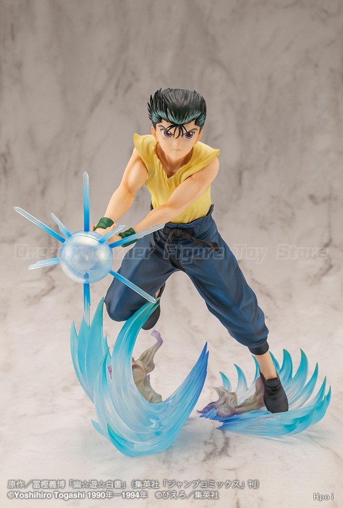 【Stokta Mevcut】Kotobukiya ARTF - Kotobukiya Artfx incelemesi ve fiyatı