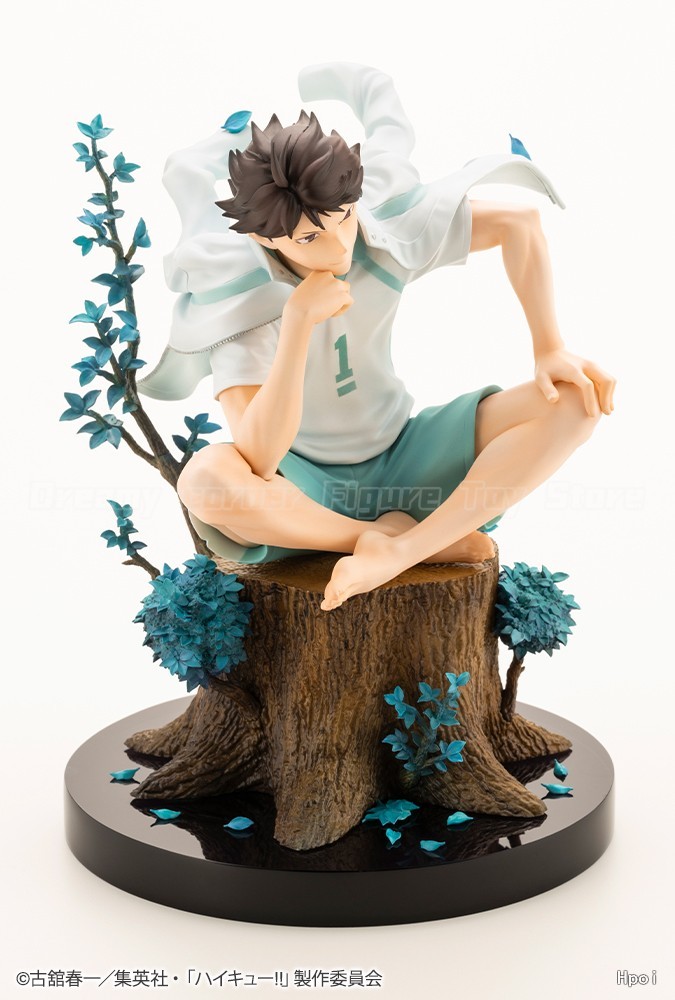 【Stokta Mevcut】Kotobukiya ARTF - Kotobukiya Artfx incelemesi ve fiyatı