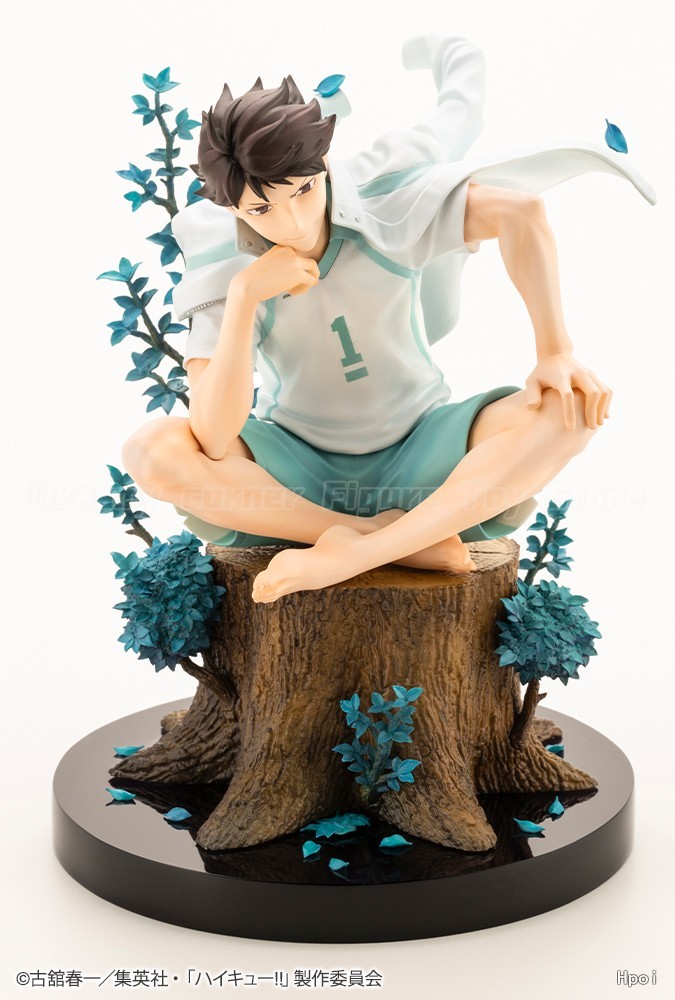 【Stokta Mevcut】Kotobukiya ARTF - Kotobukiya Artfx incelemesi ve fiyatı