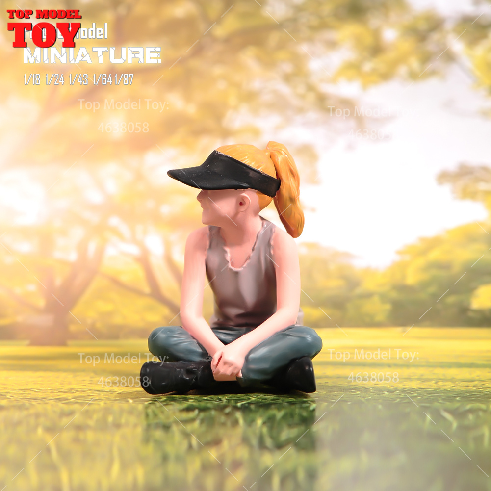 Boyalı Minyatürler 1/24 1/64 1 - Good Smile Company Figma incelemesi ve fiyatı