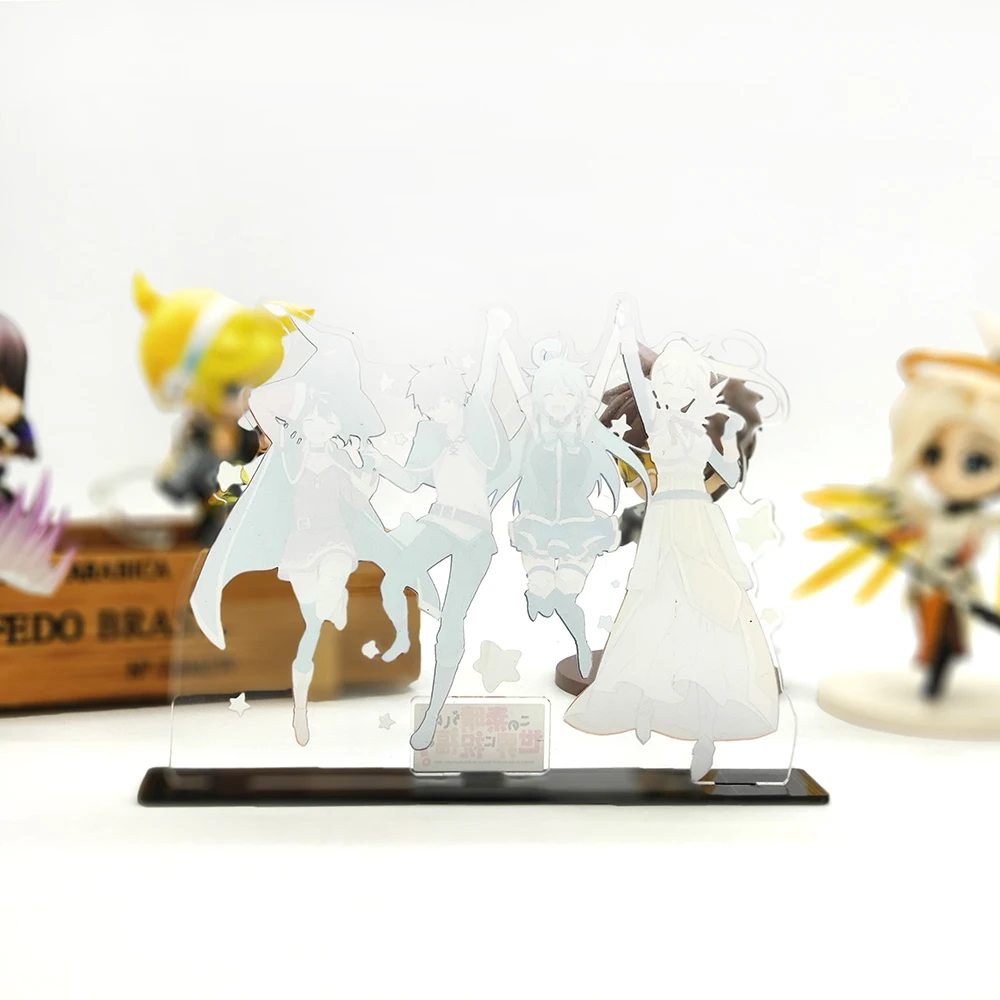 Subaraaqua Aqua karanlik Megum - Good Smile Company Figma incelemesi ve fiyatı