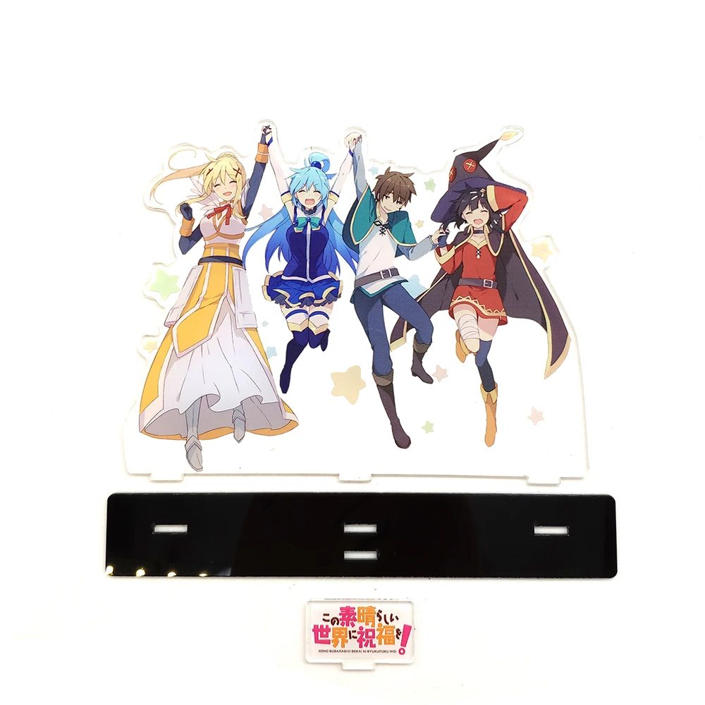 Subaraaqua Aqua karanlik Megum - Good Smile Company Figma incelemesi ve fiyatı