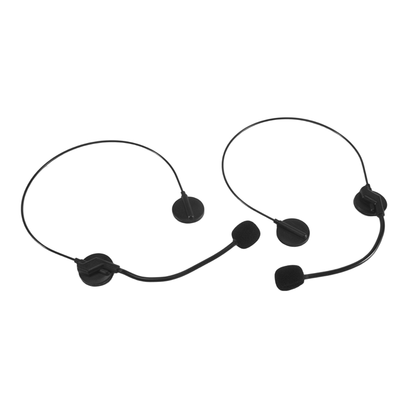 9 paket X (2 adet Cosplay kula - Cosplay Prop incelemesi ve fiyatı