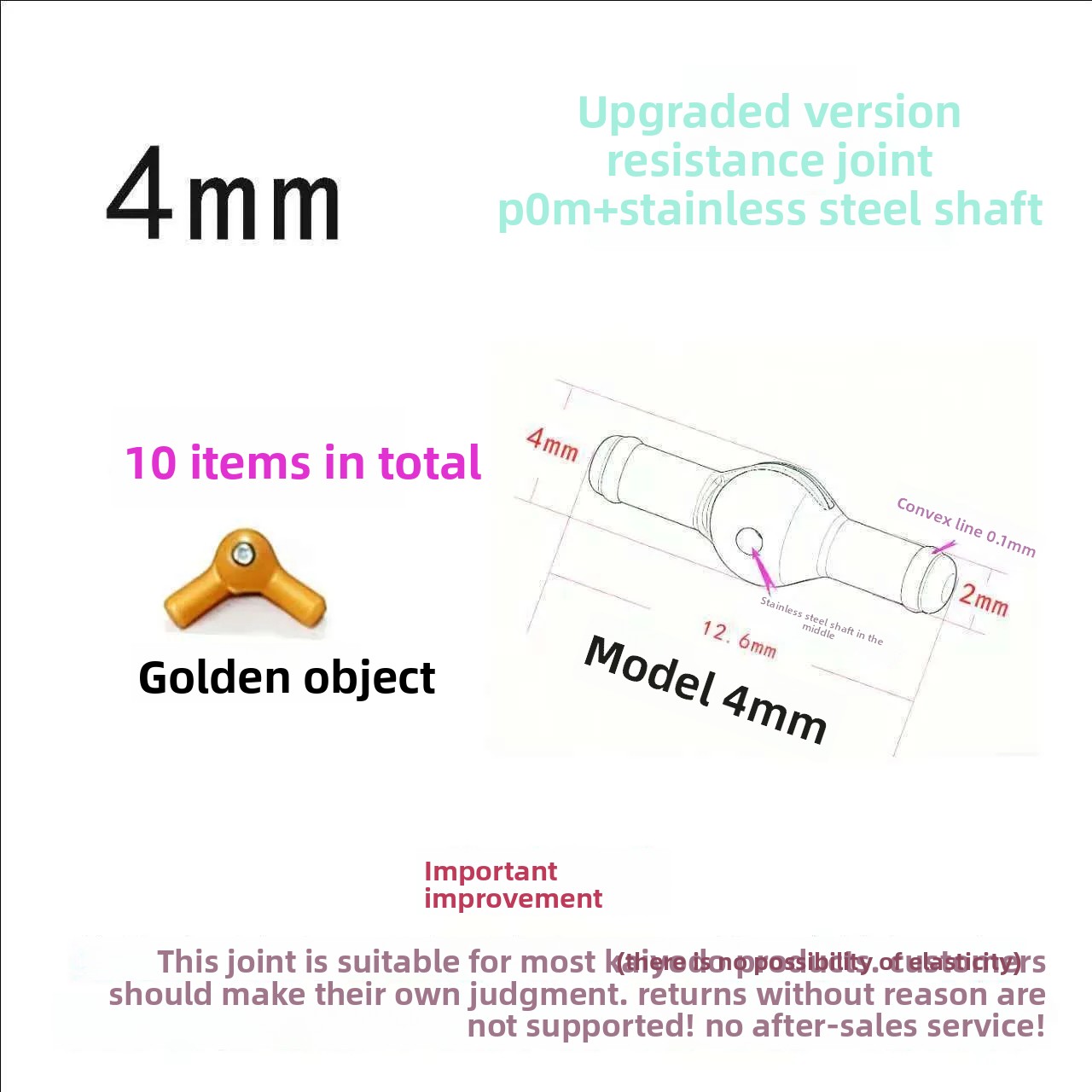 Stokta AC Fabrika Oyuncakları  - Good Smile Company Figma incelemesi ve fiyatı