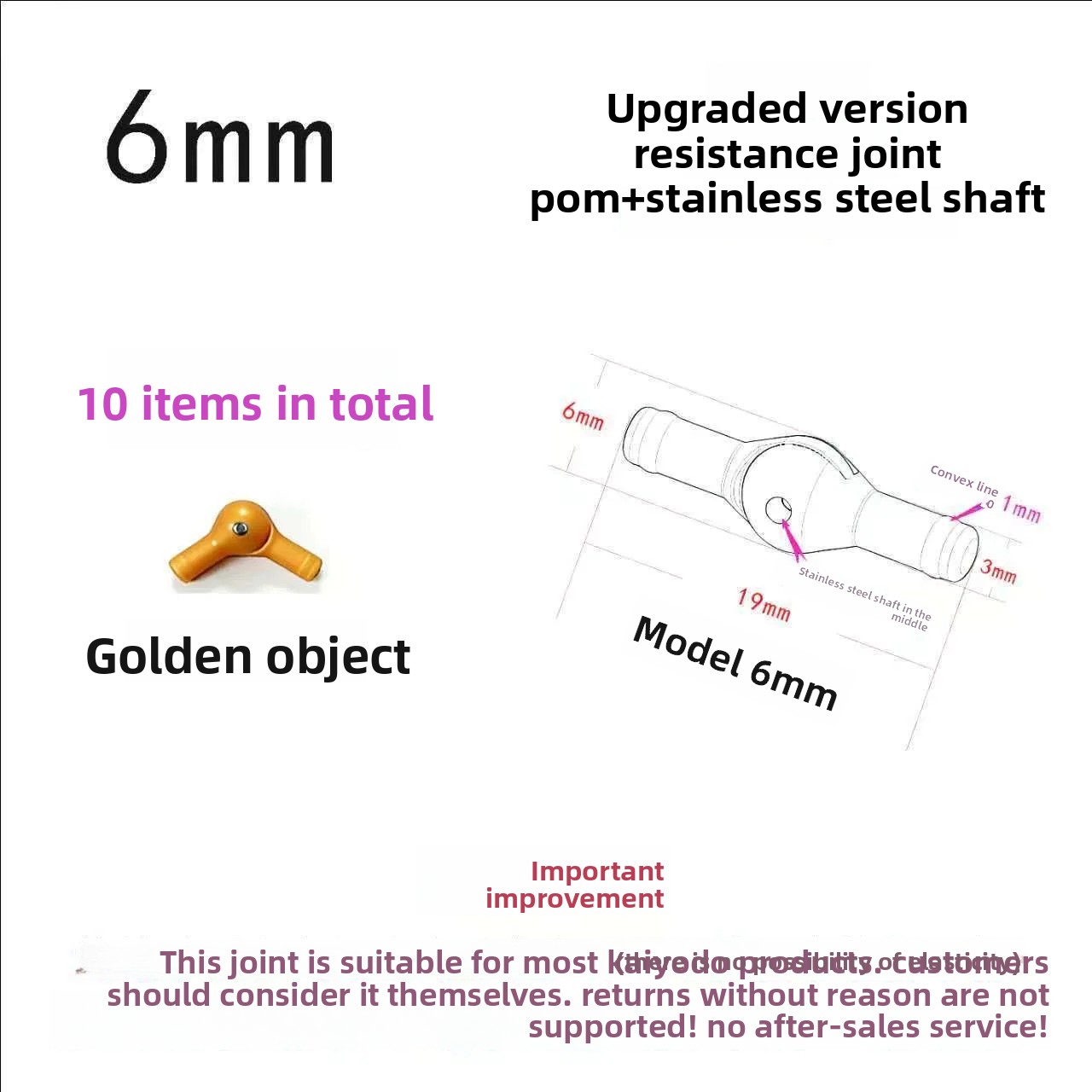 Stokta AC Fabrika Oyuncakları  - Good Smile Company Figma incelemesi ve fiyatı