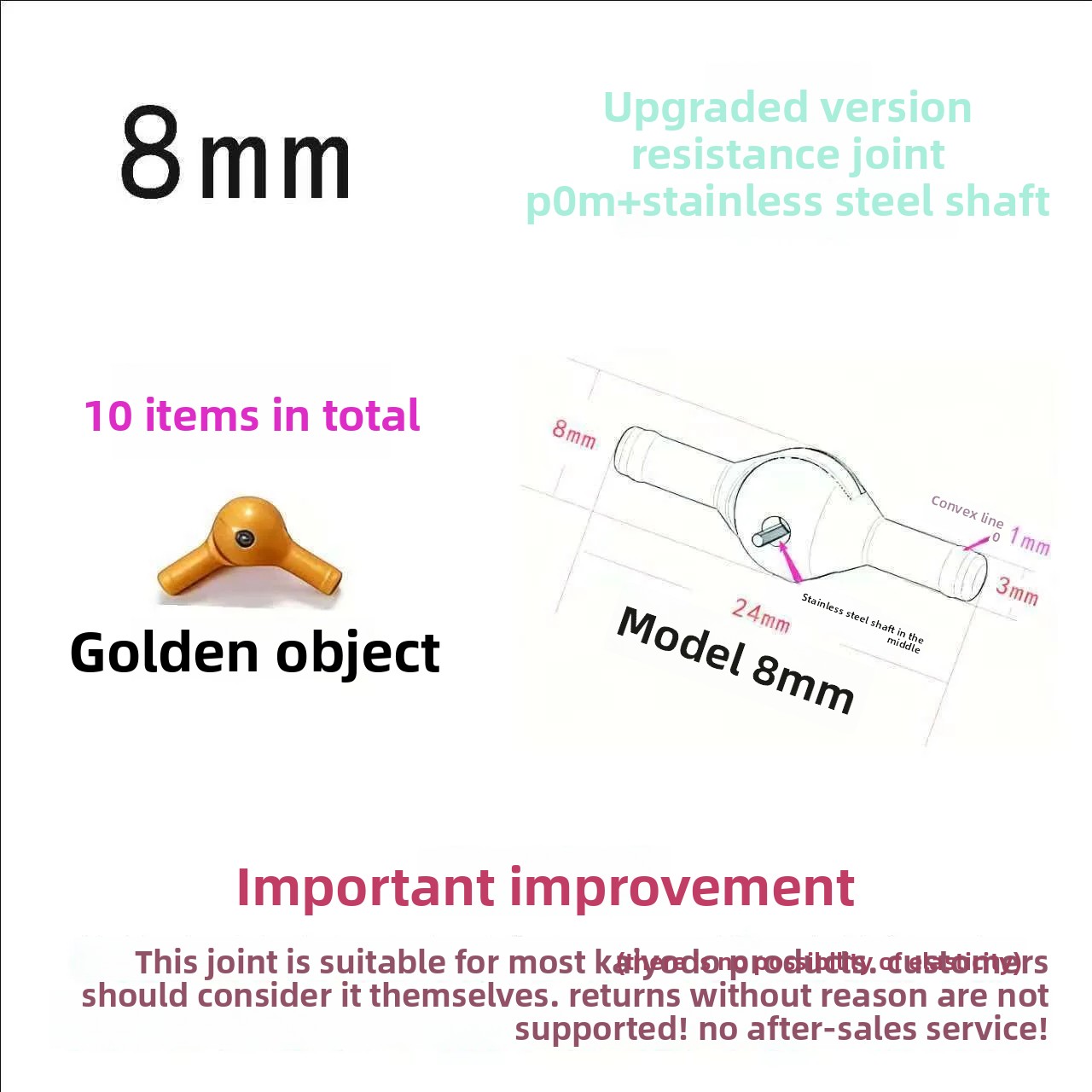 Stokta AC Fabrika Oyuncakları  - Good Smile Company Figma incelemesi ve fiyatı