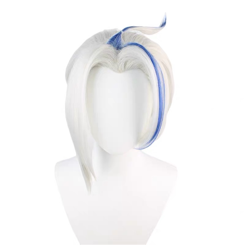 HAIRJOY Sentetik Saç Honor of  - Wig Fiber Net incelemesi ve fiyatı