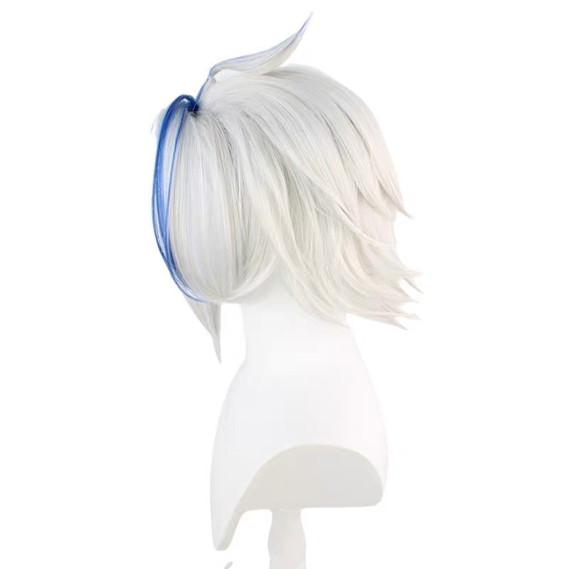 HAIRJOY Sentetik Saç Honor of  - Wig Fiber Net incelemesi ve fiyatı