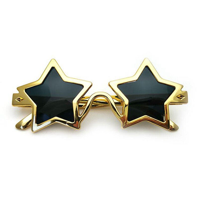 Anime Gotoh Hitori Cosplay Yıl - Cosplay Prop Pattern incelemesi ve fiyatı