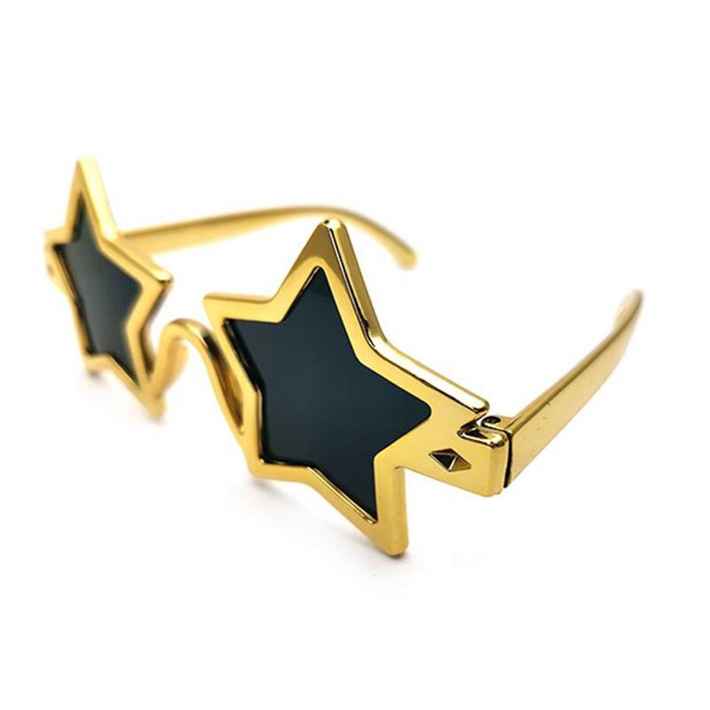 Anime Gotoh Hitori Cosplay Yıl - Cosplay Prop Pattern incelemesi ve fiyatı