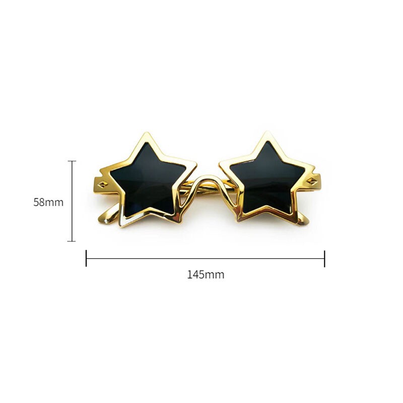 Anime Gotoh Hitori Cosplay Yıl - Cosplay Prop Pattern incelemesi ve fiyatı