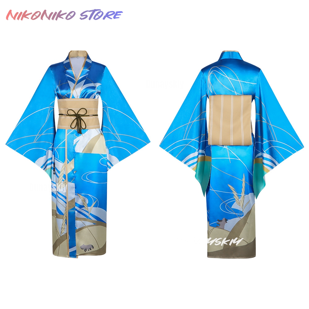 20. Yüzyıl Elektrik Kataloğu C - Cosplay Prop Pattern incelemesi ve fiyatı