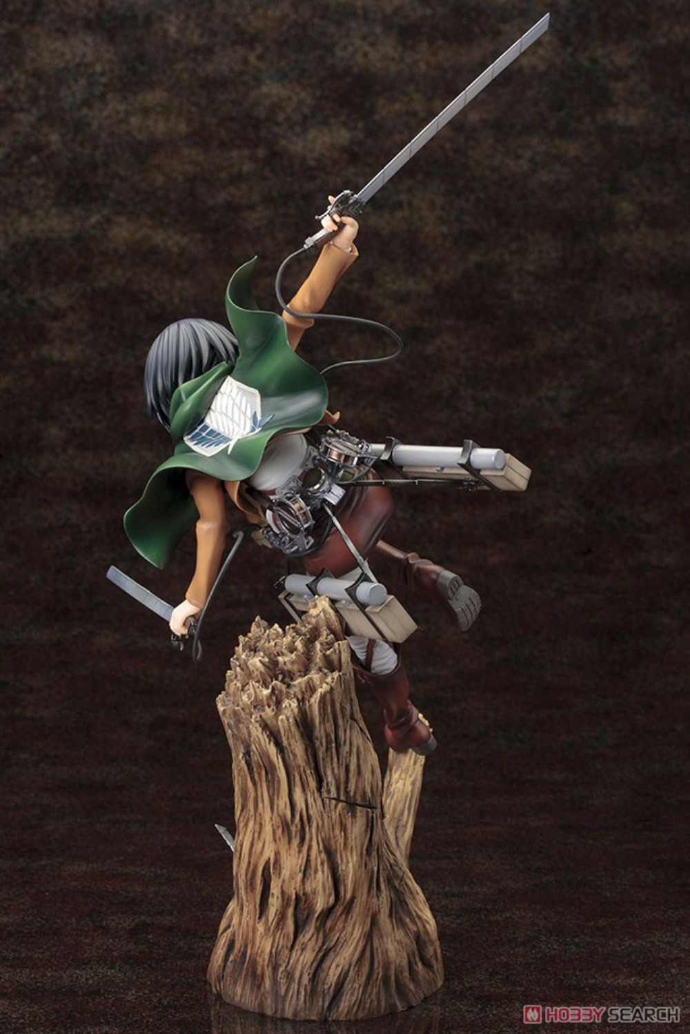【JM】100% Orijinal Stokta Mevcu - Kotobukiya Artfx incelemesi ve fiyatı